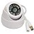CAMERA MINI AHD 1.3 MP LENTE 3.6 MM - Imagem 1