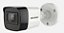 CAMERA BULLET 5MP METALICA DS-2CE16HOT-ITF (2.8) - Imagem 1