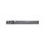 DVR 8 CH 5MP DS-7208 HUHI - K2 - Imagem 1