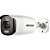 CAMERA COLORVU 2MP DS-2CE12DFT-F(3.6) - Imagem 1