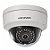CAMERA HIKVISION DS-2CD2143G0-IS (4MM) - Imagem 1