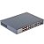 SWITCH HIKVISION DS-3E0326P E/M 24 100M POE PORT - Imagem 1