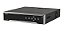 NVR HIKIVISION DS-7732N1-K4/16P - Imagem 1