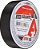 FITA ISOLANTE ANTI CHAMAS 19X20 MM FG - Imagem 1