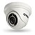 CAMERA CITROX 3020 D IR20 4X1 2.0MP DOME - Imagem 1