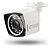 CAMERA CITROX 2830 IR30 4X1 2.0MP BULLIT - Imagem 1