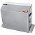 CONJ. AUTO. MOV. P. DZ 2500 HARD WORKING JET FLEX IND. BIV. 60HZ (Z17) - Imagem 1