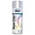 TINTA SPRAY ALUMINIO - Imagem 1