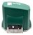 ESTATOR A BASE DE TROCA SEG SOLO PLUS 400/500 - Imagem 1