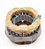 ESTATOR PECCININ 110/220V - Imagem 1
