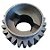 ENGRENAGEM INTERNA ROSSI 2232 - Imagem 1