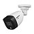 CAMERA BULLET HDCVI 1080P 2.8 20 MT VHD1220B - Imagem 1