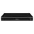DVR INTELBRAS 32 CANAIS MULTI-HD MHDX 3132 FULL HD - Imagem 1