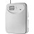 CENTRAL DE ALARME FLEX -1085 C/MOD WIFI-SEM TECLADO - Imagem 1