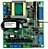CENTRAL DE COMANDO TRIFLEX CONNECT BRUSHLESS BIV. - Imagem 1