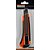 ESTILETE 18MM STARFER EMB. 3 LAM - Imagem 1