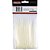 ABRACADEIRA BC STARFER 390X 4,8 C/100 - Imagem 1