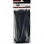ABRACADEIRA PT STAFER 300X3.6 C/100 - Imagem 1