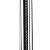 ACIONAMENTO BV ROBUST ANALOG HIB 1,50 M 60MM - Imagem 1