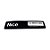 TAG VEICULAR LINEAR-HCS CR5A - Imagem 1