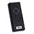 LEITOR RFID LN-101 A EM 125 KHZ - Imagem 1