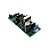 FONTE C.I MONTADA LINHA FLEX HDL - Imagem 1
