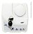 CENTRAL VERSATIL MPA-433 TEM - Imagem 1