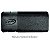 CONJ. MOV. AUTO. P. S. TORE VIDRO 2F 2,00MTS BRUSH - Imagem 2