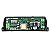 CONJ. MOV. AUTO. P. S. TORE VIDRO 2F 2,00MTS BRUSH - Imagem 4