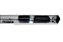 CONJ. MOV. AUTO. P. S. TORE VIDRO 1F 3,00MTS BRUSH - Imagem 1