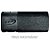 MOTORREDUTOR BONA / TORE BRUSHLESS 60HZ (S/ CHAPAR - Imagem 1