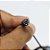 CAMERA PIN ROLE COM AUDIO - Imagem 1