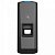 CONTROLE DIGITAL DE ACESSO LN5-P - Imagem 1