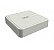DVR 4 CANAIS HILOOK 104G-F1 COM HD 1 TERA - Imagem 1