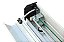CONJ. MOV. AUTO. P. S. TORE CAXILHADA 1F 3,00MTS B - Imagem 1