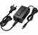 FONTE FIC 12V8 3A SMART METER DESKTOP PR1289 MCM - Imagem 1