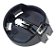 SUPORTE BATERIA CR 2032 - Imagem 1
