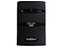 NOBREAK UPS 700VA ONE 1.1 MON MCM - Imagem 1