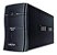 NOBREAK UPS 600VA ONE 1.1 MON MCM - Imagem 1