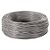 CABO TELEF CCI 0,50MM X 3 CZ 100 MTS - Imagem 1