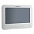 MONITOR 7 POLEGADAS HIKIVISION DS-KH6310-WL - Imagem 1
