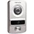 VIDEO PORTEIRO IP 2 PONTOS DS-KV8102-IP - Imagem 1