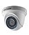 CAMERA HIKVISION DOME DS-2CE56COT-IRP 3.6MM - Imagem 1