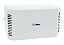 CENTRAL FLEX 152P HDL - Imagem 1