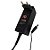 FONTE ELETRONICA 12 V  03A PINO FG - Imagem 1