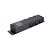 FILTRO DE LINHA COM USB FL POWER - Imagem 1