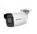 CAMERA HIKVISION DS-2CD2021GI-I 2.8 - Imagem 1