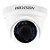 CAMERA HIKVISION DOME DS-2CE56COT-IRP 3.6MM - Imagem 1
