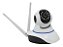 CAMERA ROBO IP 2 MEGAS - Imagem 1