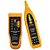 KIT LOCALIZADOR DE CABO TX 1500 - Imagem 1